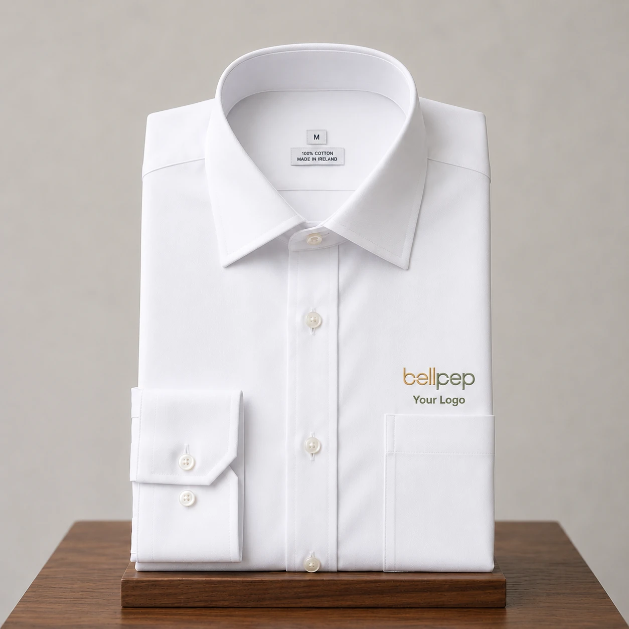 Custom Formal Shirts